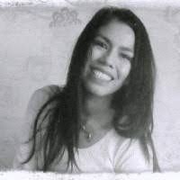 100+ "Mirella Rivera" profiles