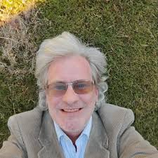 The Grateful Dead: Live