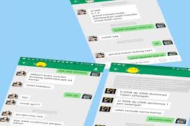 Nyosor taksi online / sumatra utara wahhhh,,, model baru nih psk nya, koq. Mangkal Di Sejumlah Hotel Ini Sarang Baru Prostitusi Online Di Kota Selatpanjang