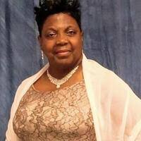 Jacquelyn May-Brown Obituary