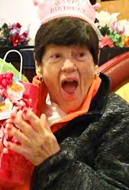 Wanda Fenderson Obituary (2023)