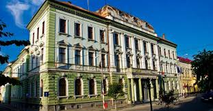 Inginer cai ferate, drumuri si poduri (cod cor: Locuri De MuncÄ Scoase La Concurs In MaramureÈ AutoritÄÈi Èi InstituÈii Publice Se CautÄ Directori La PrimÄria Sighetu MarmaÈiei Stiri Maramures