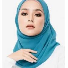 Instagram follower growth for imaan boutique ambassador. Imaanboutiquepreloved Instagram Posts Gramho Com