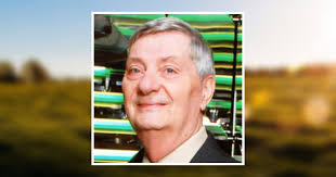 James M. "Jim" Hedrick Obituary June 15, 2019