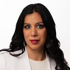 How AI is transforming clinical care: ACC #CardiaCast