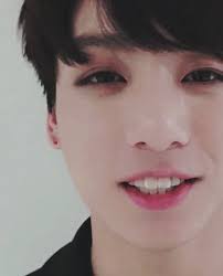 Aline Payne (alinepaynepotat)