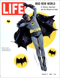 Bruno agustín díaz bittner is an argentine professional footballer who plays as a midfielder. Welcome To Rolexmagazine Com Home Of Jake S Rolex World Magazine Optimized For Ipad And Iphone Batman Actor Adam West Belongs To The Ages