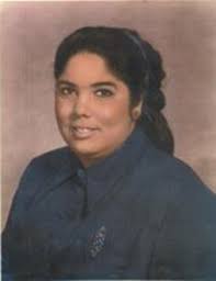 Obituary information for Shirley Strother