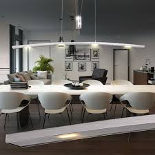 Conduit Luminaire De Plafond Salle A Manger Lampe Suspendue Hauteur Reglable In Maison Luminaires Plafonniers Lustres Ebay En 2020 Lustre Salle A Manger Salle A Manger Moderne Et Luminaires Salle A Manger