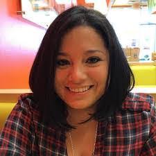 Dena Delia's Instagram, Twitter & Facebook