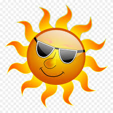You can download the summer season cliparts in it's original format by loading the clipart and clickign. Summer Clip Art Summer Season Clipart Stunning Free Transparent Png Clipart Images Free Download