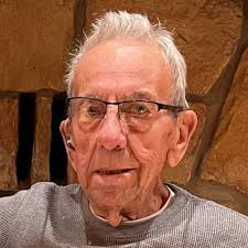 McKeesport and Mon-Yough Obituaries