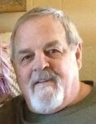 Michael “Bart” Ryan Obituary