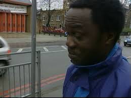 1,583 Detective Superintendent Stock Videos, Footage, & 4K Video Clips