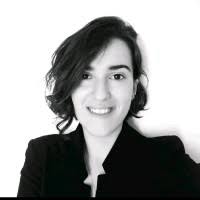 30+ 'Despina' profiles