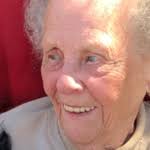 CANADA: Alberta Deaths