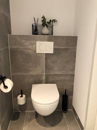 badkamer elst jos aries in 2021 toilet ontwerp modern toilet toilet verbouwing