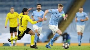 Watching borussia dortmund saved my life (self.borussiadortmund). Bvb With A Good Appearance At Man City The Dortmund In The Individual Review Ruetir