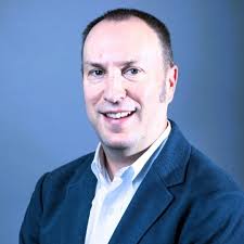 The Best of the Buyer's Desk Podcast