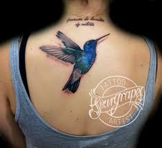 Check spelling or type a new query. Realistic Hummingbird Tattoo Hummingbird Tattoo Small Hummingbird Tattoo Hummingbird Tattoo Meaning