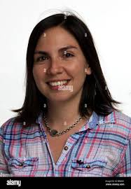 Daniela hernandez hi-res stock photography and images