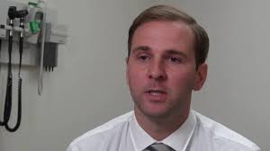 The 20 Best Asthma in Children Doctors near Bellevue, NE