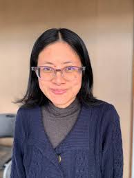 2023 Winter Concerts "An Arctic Odyssey" by santafeyouthsymphony