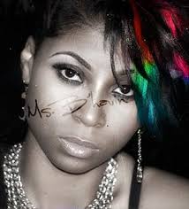 Durand Robinson Obituary (2010)