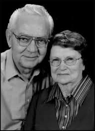 Beverlee Wold Obituary (2019)