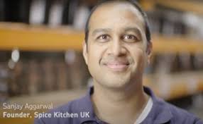 Save with a parcel delivery account │ Royal Mail Group Ltd