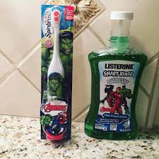 Read about our products and customer reviews to find the listerine® product that's right for you. New Avengers Dentist Supplies Marvel Marvel Dentist Hulksmash Toothbrush Listerine Teeth Teethcleaning Ort Listerine How To Prevent Cavities Mouthwash