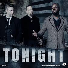 Special victims unit was renewed for a sixteenth season on may 7, 2014, by nbc. Law Order Svu Recap 11 9 16 Season 18 Episode 6 Broken Rhymes Celeb Dirty Laundry