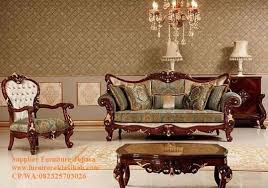 Juga di produksi dari kabupaten jepara yang memang dari dulu. Kursi Sofa Minimalis Kursi Sofa Terbaru Gambar Kursi Sofa Sofa Harga 1 Juta Sofa Minimalis Terbaru Kursi Tamu Kur Set Ruang Makan Kamar Tidur Mewah Mebel