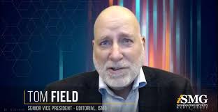 A Modern Approach to Third-Party Risk Assessments