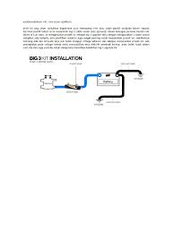 Check spelling or type a new query. Troubleshooting Battery Alternator