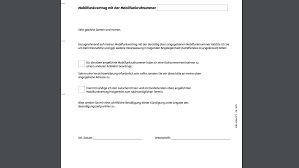 Im kündigungsschreiben müssen außerdem einige formalien eingehalten werden. Aldi Talk Handyvertrag Kundigen So Geht S Chip