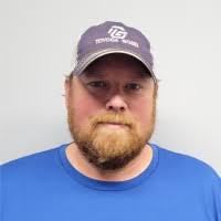 600+ "Cantrell" profiles