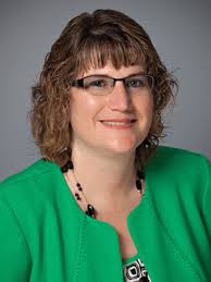 Renee Weakley's Instagram, Twitter & Facebook