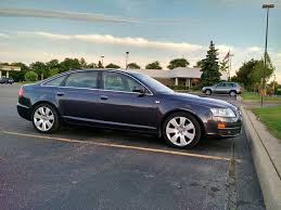 Image result for Oyster Gray 2005 A6