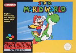 Juego mario bros snes rom. Super Mario World Europe Snes Rom Nicerom Com Featured Video Game Roms And Isos Game Database For Gba N64 Wii Sega Psx Psp Nes Snes 3ds Gbc And More