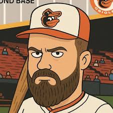 What eBay extended brake kit for MX650 with mini moto mods?