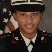 Obituary for Pamela Renee (Brantley) Love