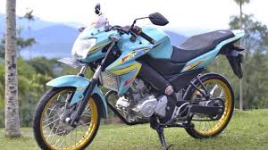 Story wa vixion jari jari story wa vixion jari jari romantis story wa vixion old story wa vixion romantis story wa vixion jari2 story wa vixion jumping story wa vixion keren story wa vixion standar. Modifikasi Motor Vixion 2014 Jari Jari Modifikasi Motor Terbaru 2021