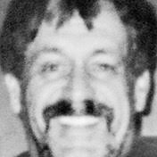 Clukey Family Obituaries