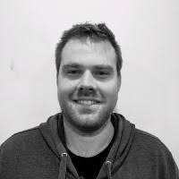 Matthew Klemm Email & Phone Number