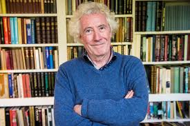 Lord sumption discusses life before and at the bar with stephen turvey and matthew lawson. My London Jonathan Sumption London Evening Standard Evening Standard