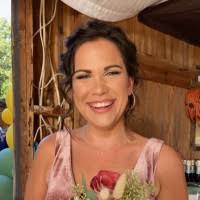 90+ "Struntz" profiles