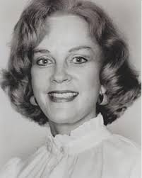 Carol Sikes Obituary (2018)