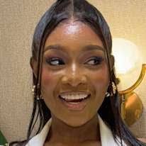 Woodruff, SC Roommates & rooms