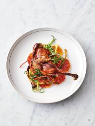 Jamie Oliver S Sticky Hoisin Chicken Recipe Channel 4 Quick Easy Food Recipe Hoisin Chicken Jamie Oliver Recipes Chicken Recipes